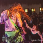0470 NTEY DeathFest